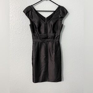 Antonio Melani Cocktail Dress